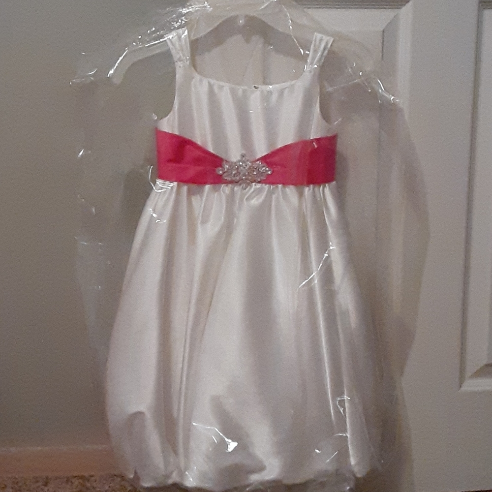 Brand new! Disney